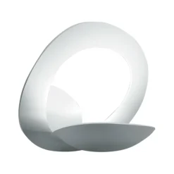 Artemide Pirce Parete Wandleuchte| Wandleuchten