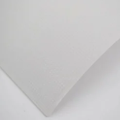 Leuchten-Zubehör^Fontana Arte Pirellone Ersatzschirm