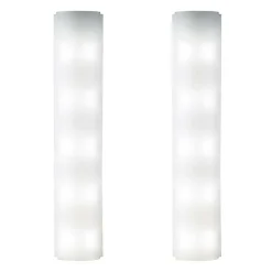 Leuchten-Zubehör^Fontana Arte Pirellone Ersatzschirm