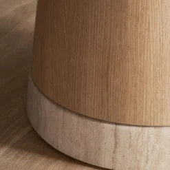 Tische|Esstische^Bolia Piro Esstisch Ø 160cm