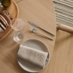 Tische|Esstische^Bolia Piro Esstisch Ø 160cm