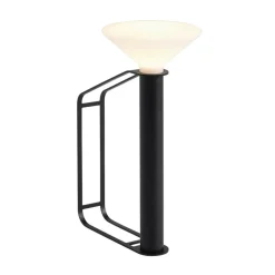Muuto Piton LED Akkuleuchte| Outdoor-Akkuleuchten|Outdoor-Akkuleuchten