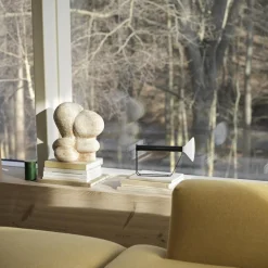 Muuto Piton LED Akkuleuchte| Outdoor-Akkuleuchten|Outdoor-Akkuleuchten