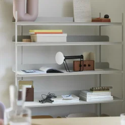 Muuto Piton LED Akkuleuchte| Outdoor-Akkuleuchten|Outdoor-Akkuleuchten