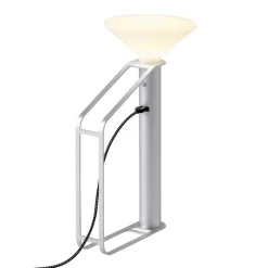 Muuto Piton LED Akkuleuchte| Outdoor-Akkuleuchten|Outdoor-Akkuleuchten