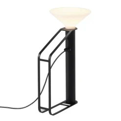 Muuto Piton LED Akkuleuchte| Outdoor-Akkuleuchten|Outdoor-Akkuleuchten