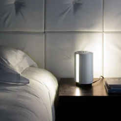 Tischleuchten^Nemo Pivotante à Poser Tischleuchte