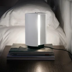 Tischleuchten^Nemo Pivotante à Poser Tischleuchte