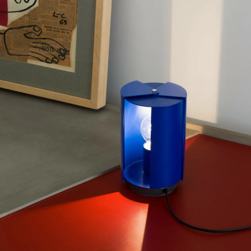 Nemo Pivotante à Poser Tischleuchte| Nachttischleuchten