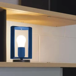 Nemo Pivotante à Poser Tischleuchte| Nachttischleuchten