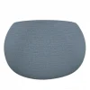 Arper Pix 67 Polsterhocker Einsitzer| Poufs