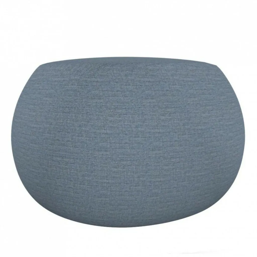 Arper Pix 67 Polsterhocker Einsitzer| Poufs