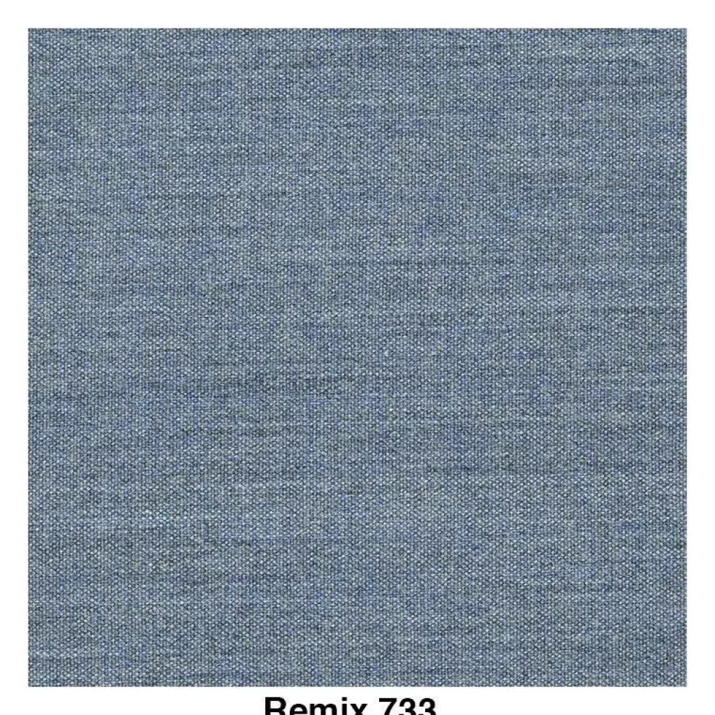 Arper Pix 67 Polsterhocker Einsitzer| Poufs