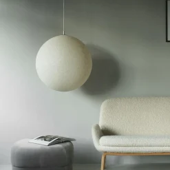 Pendelleuchten^Normann Copenhagen Pix Pendelleuchte