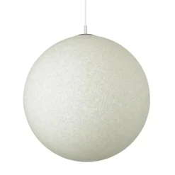 Pendelleuchten^Normann Copenhagen Pix Pendelleuchte