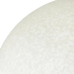 Pendelleuchten^Normann Copenhagen Pix Pendelleuchte