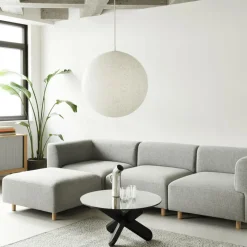 Pendelleuchten^Normann Copenhagen Pix Pendelleuchte