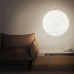 Pendelleuchten^Normann Copenhagen Pix Pendelleuchte