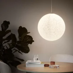 Pendelleuchten^Normann Copenhagen Pix Pendelleuchte