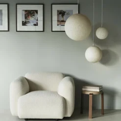 Pendelleuchten^Normann Copenhagen Pix Pendelleuchte