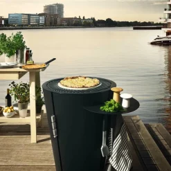 Eva Solo Pizzaschaufel| Grills & Feuerstellen