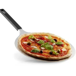 Eva Solo Pizzaschaufel| Grills & Feuerstellen