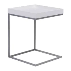 Beistelltische^Jan Kurtz Pizzo 40 Beistelltisch