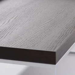 Beistelltische^Jan Kurtz Pizzo 110 Couchtisch