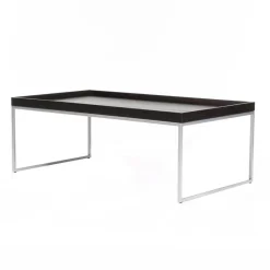 Beistelltische^Jan Kurtz Pizzo 110 Couchtisch