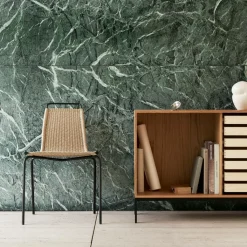 Carl Hansen PK1 Stuhl| Stühle