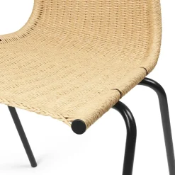 Carl Hansen PK1 Stuhl| Stühle