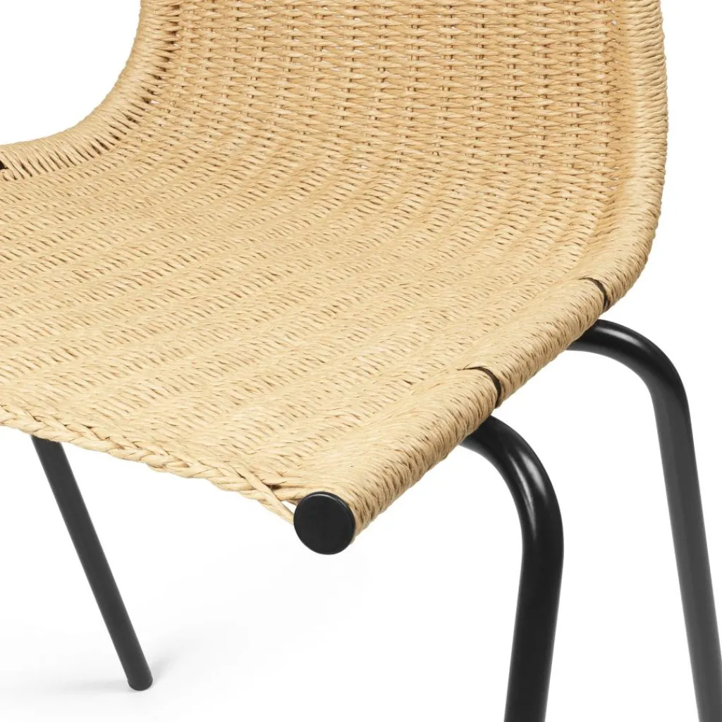 Carl Hansen PK1 Stuhl| Stühle