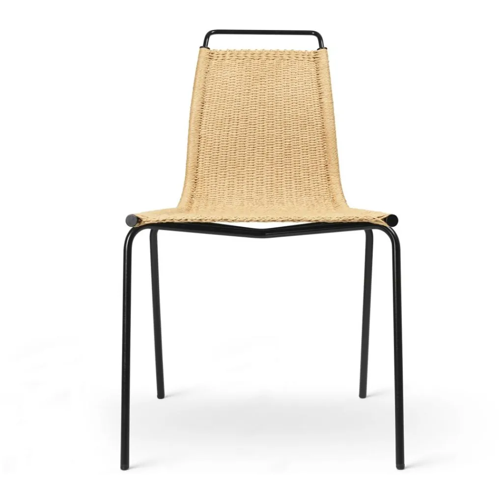 Carl Hansen PK1 Stuhl| Stühle