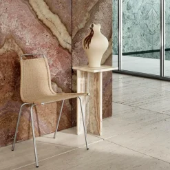 Carl Hansen PK1 Stuhl| Stühle