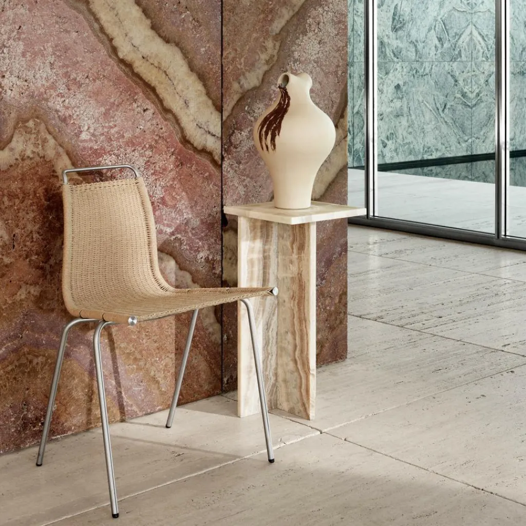 Carl Hansen PK1 Stuhl| Stühle