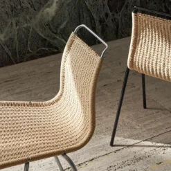 Carl Hansen PK1 Stuhl| Stühle