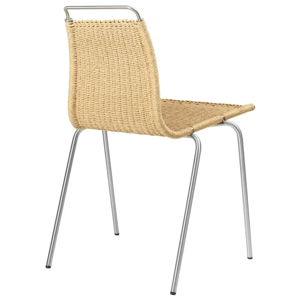 Carl Hansen PK1 Stuhl| Stühle
