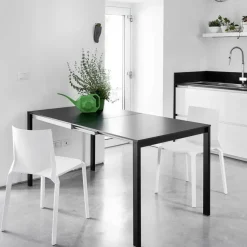 Kristalia Plana Stuhl| Stühle|Gartenstühle