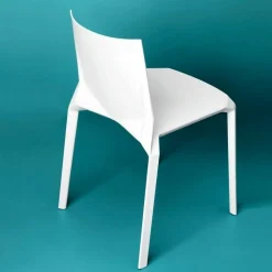 Kristalia Plana Stuhl| Stühle|Gartenstühle