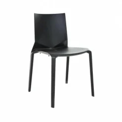 Kristalia Plana Stuhl| Stühle|Gartenstühle