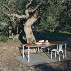 Kristalia Plana Stuhl| Stühle|Gartenstühle