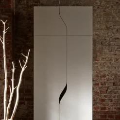 Müller Small Living Plane Aufsatzschrank| Regale|Regalsysteme