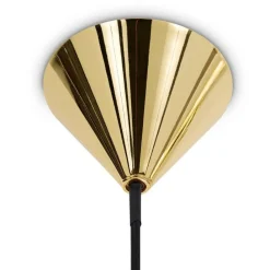 Kronleuchter^Tom Dixon Plane Drop Kronleuchter