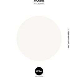 Kinderbetten^Müller Small Living Plane Einzelbett mit Bettkasten links 90x200cm