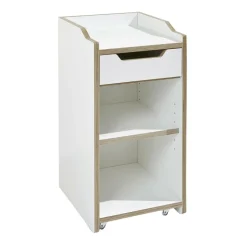 Container|Container^Müller Small Living Plane Rollcontainer ohne Tür