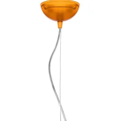 Kartell Planet LED Pendelleuchte| Pendelleuchten