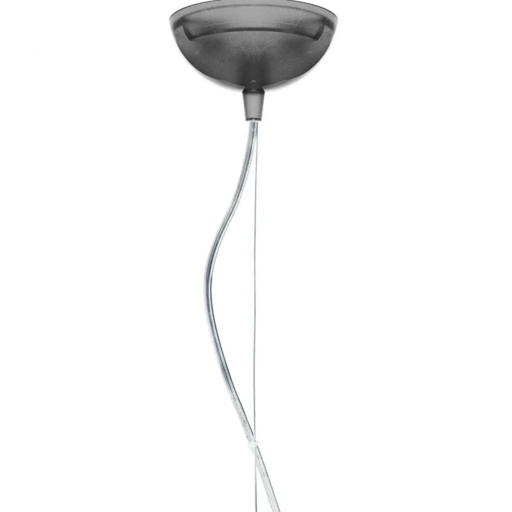 Kartell Planet LED Pendelleuchte| Pendelleuchten