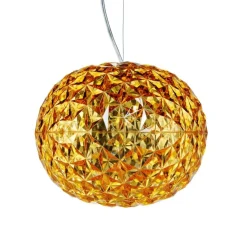 Kartell Planet LED Pendelleuchte| Pendelleuchten