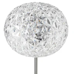 Kartell Planet LED Stehleuchte| Stehleuchten