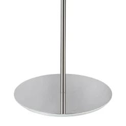 Kartell Planet LED Stehleuchte| Stehleuchten